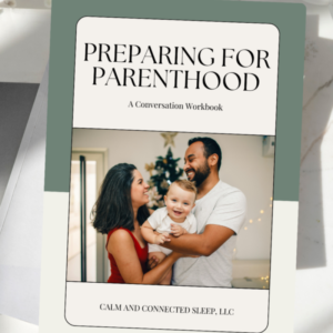 Preparing for Parenthood